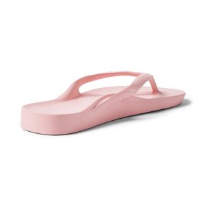 ArchiesarchsupportthongsPinkback3_4.jpg