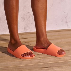 Womens-Slides-Peach-1-optimised.jpg
